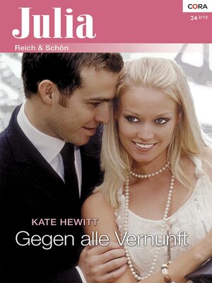 cover image of Gegen alle Vernunft
